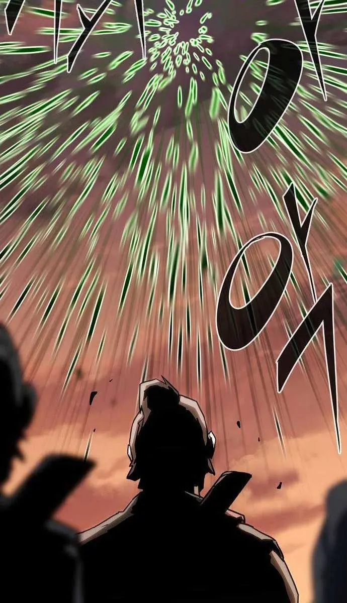 Becoming the Swordmaster Rank Young Lord of the Sichuan Tang Family Chapter 11 Page 50