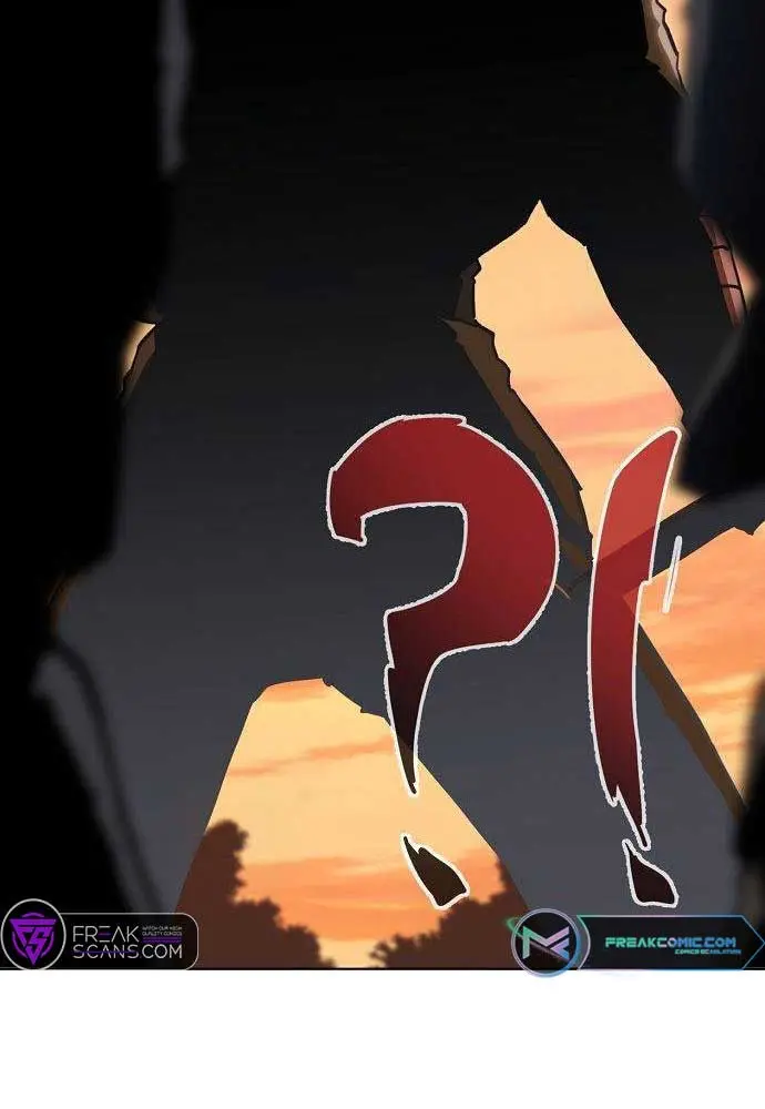 Becoming the Swordmaster Rank Young Lord of the Sichuan Tang Family Chapter 11 Page 51