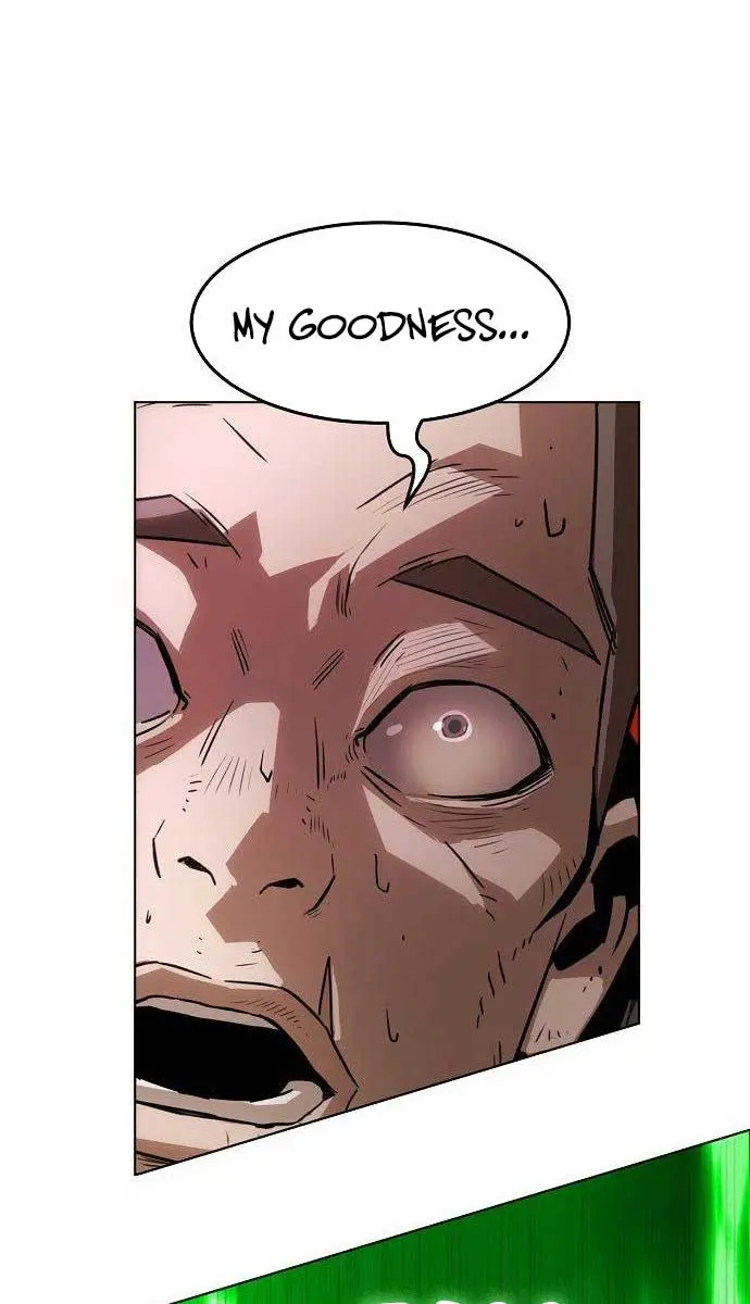 Becoming the Swordmaster Rank Young Lord of the Sichuan Tang Family Chapter 11 Page 52