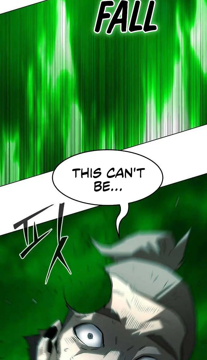 Becoming the Swordmaster Rank Young Lord of the Sichuan Tang Family Chapter 11 Page 53