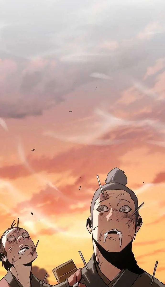 Becoming the Swordmaster Rank Young Lord of the Sichuan Tang Family Chapter 11 Page 58