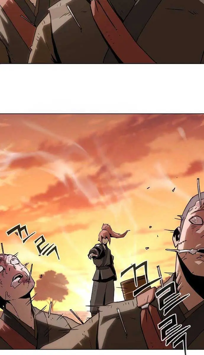 Becoming the Swordmaster Rank Young Lord of the Sichuan Tang Family Chapter 11 Page 59