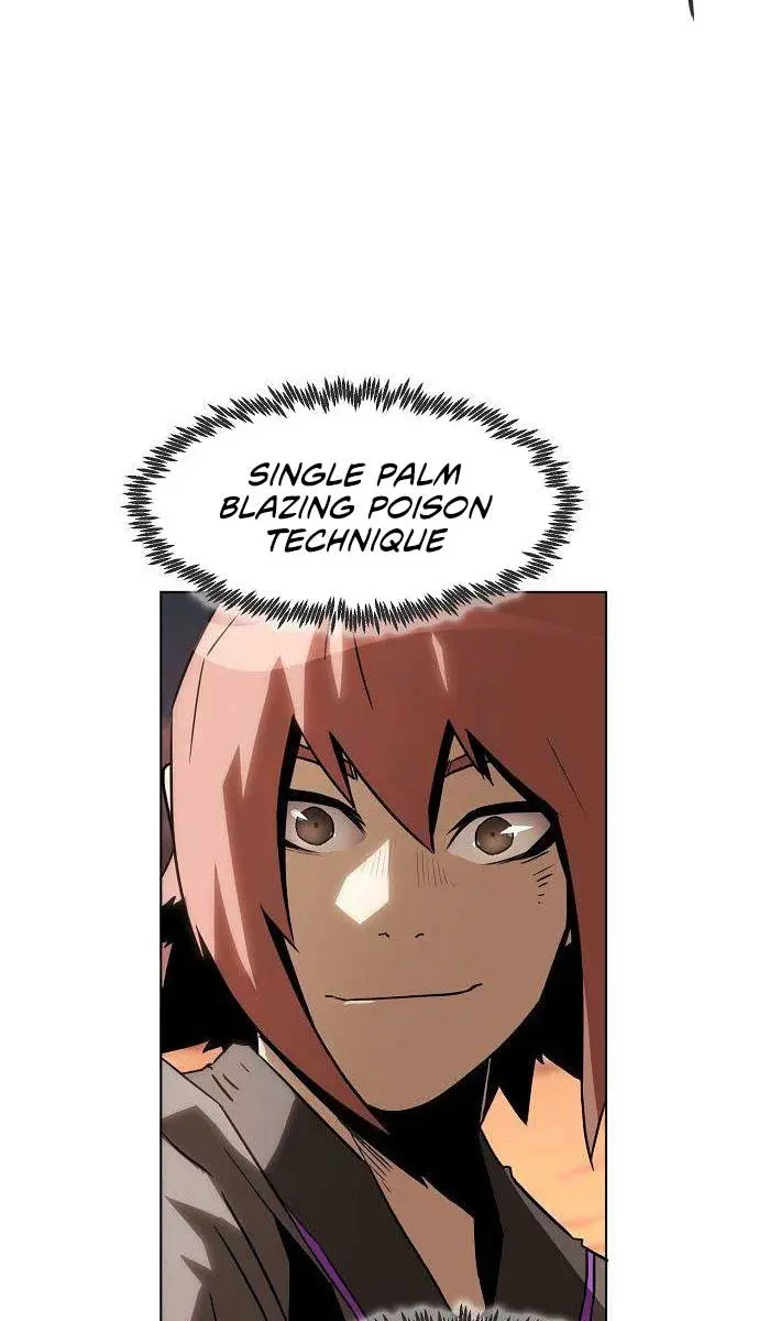 Becoming the Swordmaster Rank Young Lord of the Sichuan Tang Family Chapter 11 Page 60