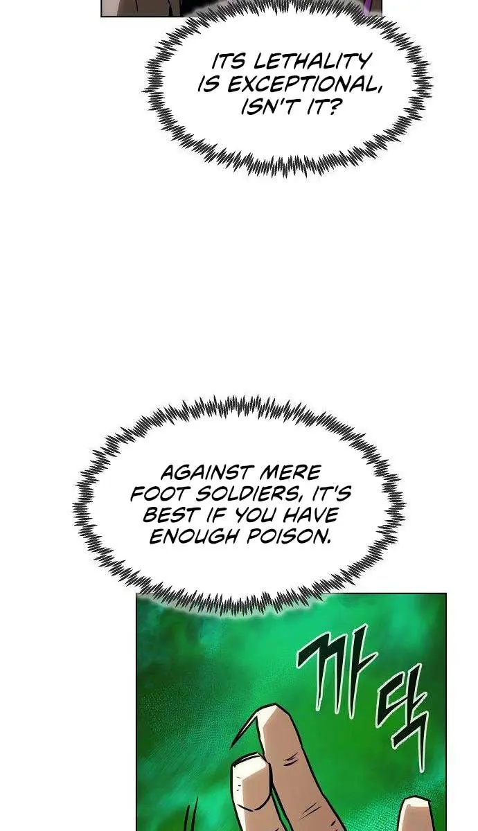 Becoming the Swordmaster Rank Young Lord of the Sichuan Tang Family Chapter 11 Page 61