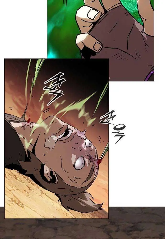 Becoming the Swordmaster Rank Young Lord of the Sichuan Tang Family Chapter 11 Page 62