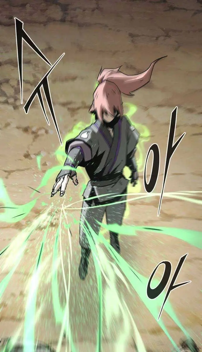 Becoming the Swordmaster Rank Young Lord of the Sichuan Tang Family Chapter 11 Page 63