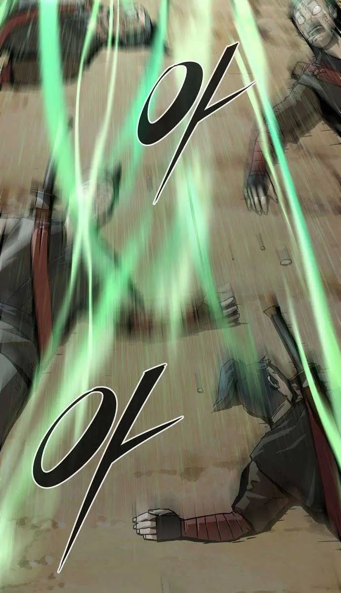 Becoming the Swordmaster Rank Young Lord of the Sichuan Tang Family Chapter 11 Page 64