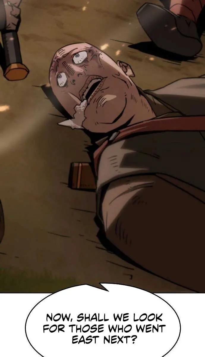 Becoming the Swordmaster Rank Young Lord of the Sichuan Tang Family Chapter 11 Page 68