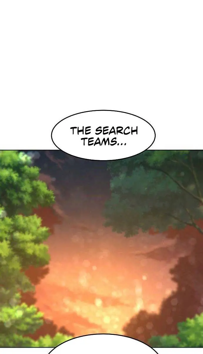 Becoming the Swordmaster Rank Young Lord of the Sichuan Tang Family Chapter 11 Page 70