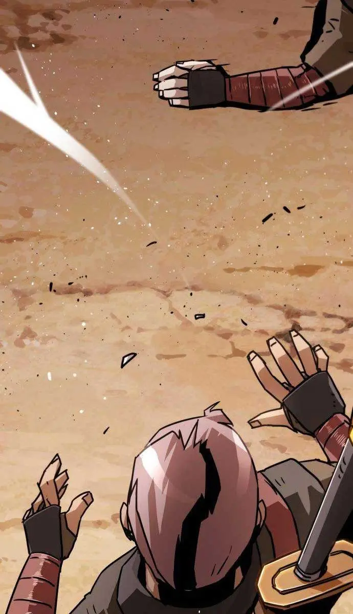 Becoming the Swordmaster Rank Young Lord of the Sichuan Tang Family Chapter 11 Page 75