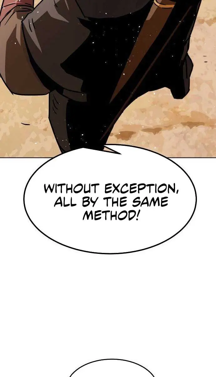 Becoming the Swordmaster Rank Young Lord of the Sichuan Tang Family Chapter 11 Page 76