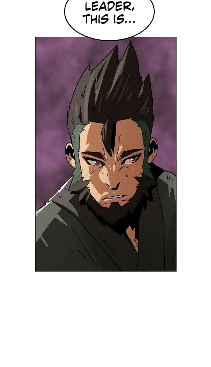 Becoming the Swordmaster Rank Young Lord of the Sichuan Tang Family Chapter 11 Page 77