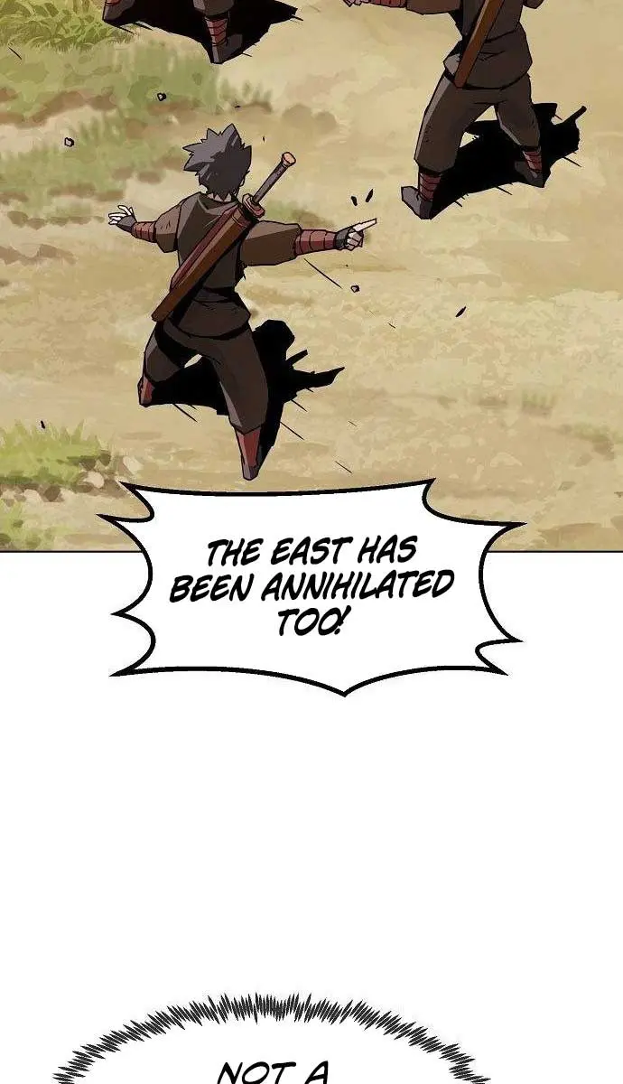 Becoming the Swordmaster Rank Young Lord of the Sichuan Tang Family Chapter 11 Page 79