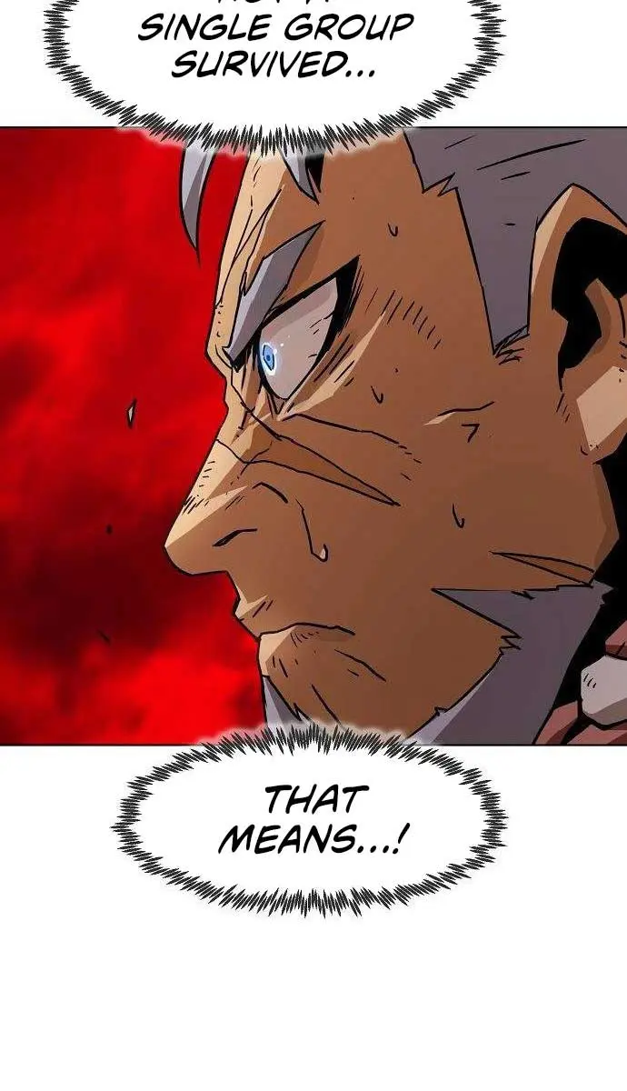 Becoming the Swordmaster Rank Young Lord of the Sichuan Tang Family Chapter 11 Page 80