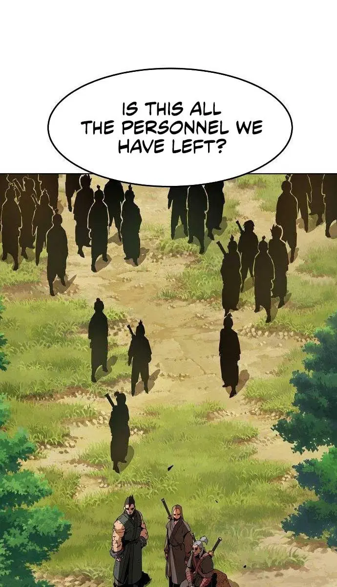 Becoming the Swordmaster Rank Young Lord of the Sichuan Tang Family Chapter 11 Page 81