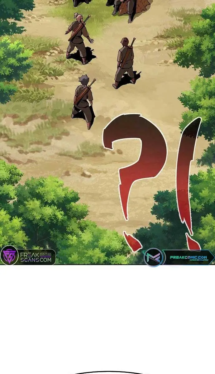 Becoming the Swordmaster Rank Young Lord of the Sichuan Tang Family Chapter 11 Page 82