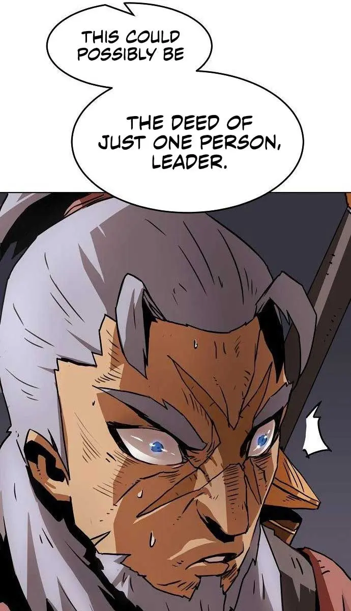 Becoming the Swordmaster Rank Young Lord of the Sichuan Tang Family Chapter 11 Page 85