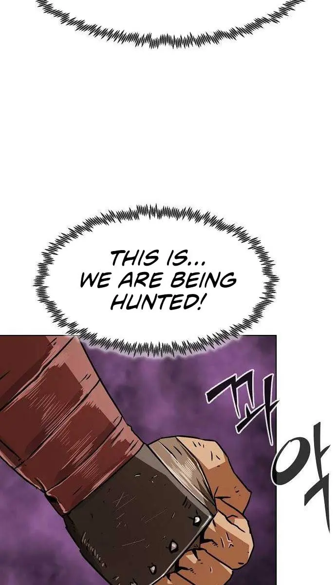 Becoming the Swordmaster Rank Young Lord of the Sichuan Tang Family Chapter 11 Page 88