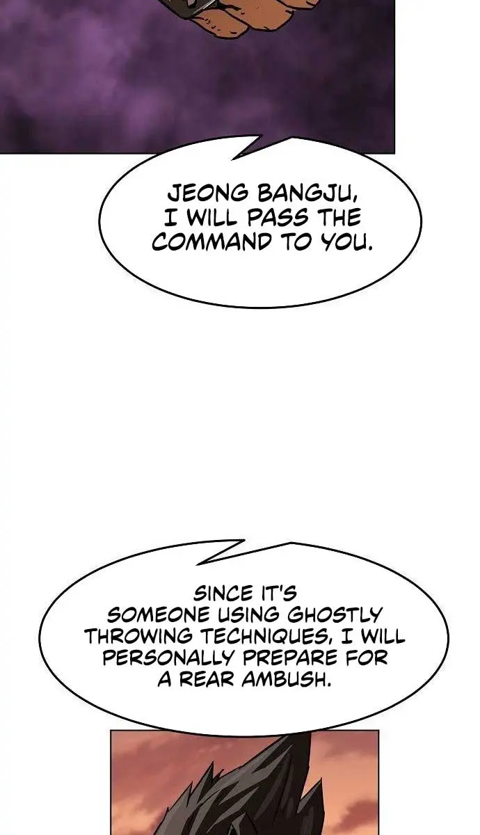 Becoming the Swordmaster Rank Young Lord of the Sichuan Tang Family Chapter 11 Page 89