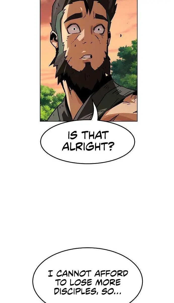 Becoming the Swordmaster Rank Young Lord of the Sichuan Tang Family Chapter 11 Page 90