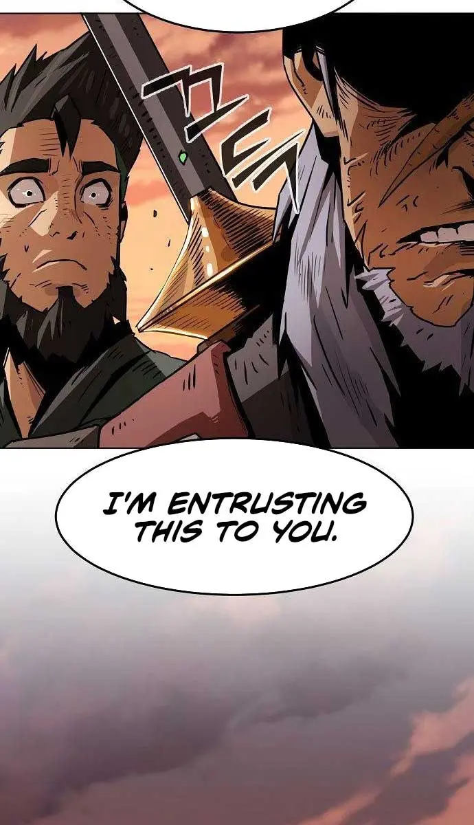 Becoming the Swordmaster Rank Young Lord of the Sichuan Tang Family Chapter 11 Page 91