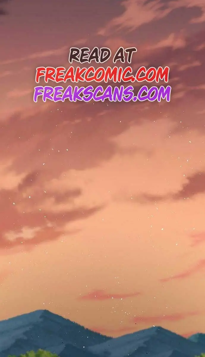 Becoming the Swordmaster Rank Young Lord of the Sichuan Tang Family Chapter 11 Page 92