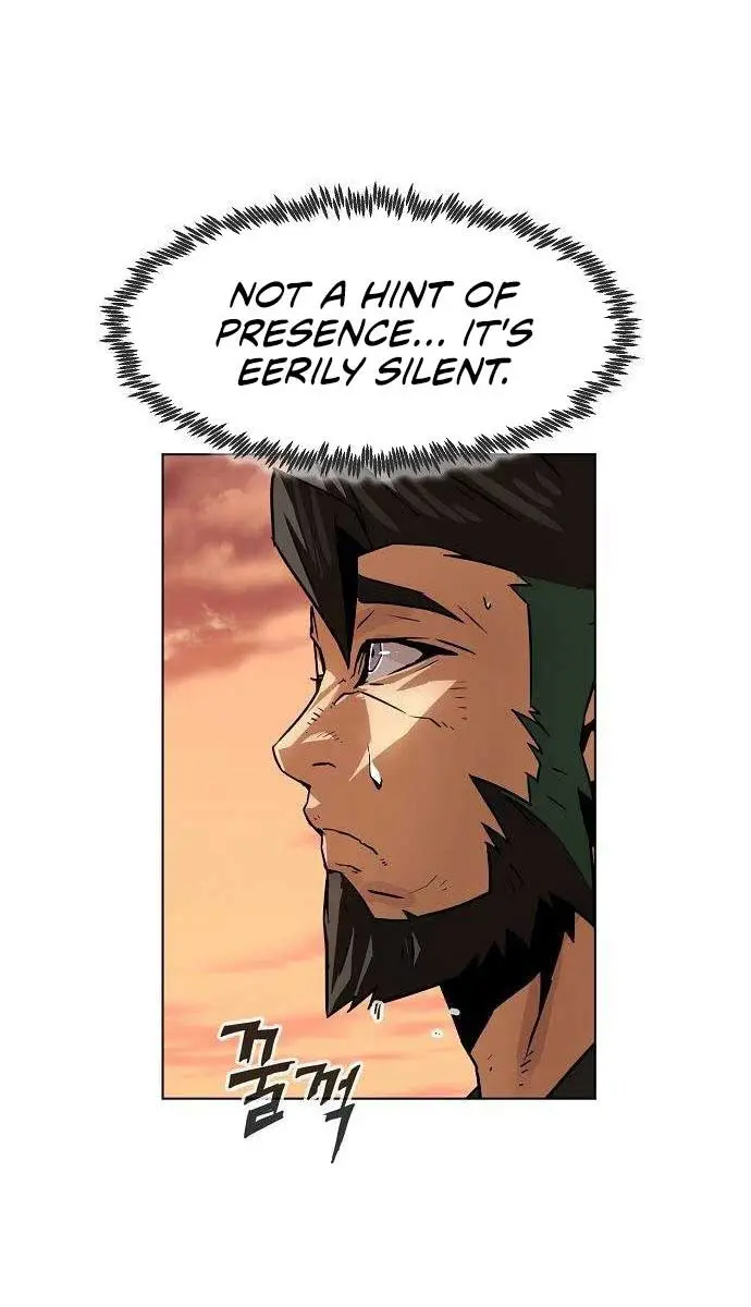 Becoming the Swordmaster Rank Young Lord of the Sichuan Tang Family Chapter 11 Page 94