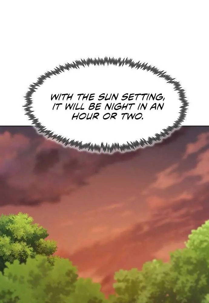 Becoming the Swordmaster Rank Young Lord of the Sichuan Tang Family Chapter 11 Page 95