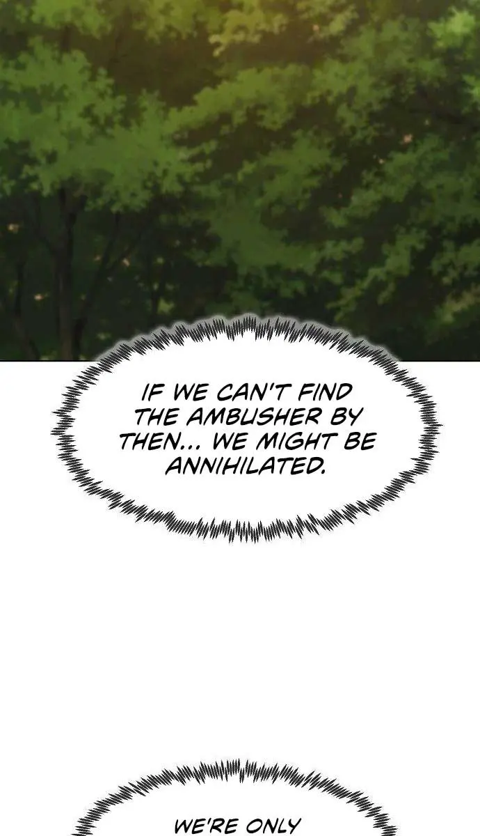 Becoming the Swordmaster Rank Young Lord of the Sichuan Tang Family Chapter 11 Page 96