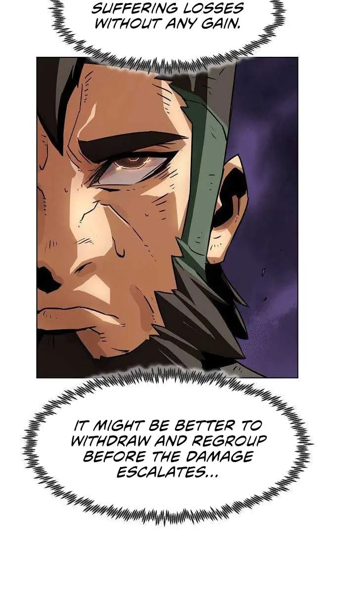 Becoming the Swordmaster Rank Young Lord of the Sichuan Tang Family Chapter 11 Page 97