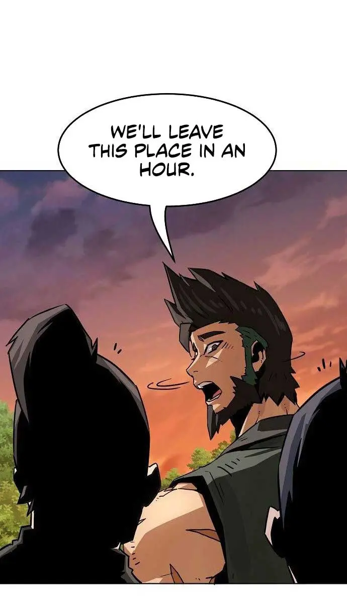 Becoming the Swordmaster Rank Young Lord of the Sichuan Tang Family Chapter 11 Page 98