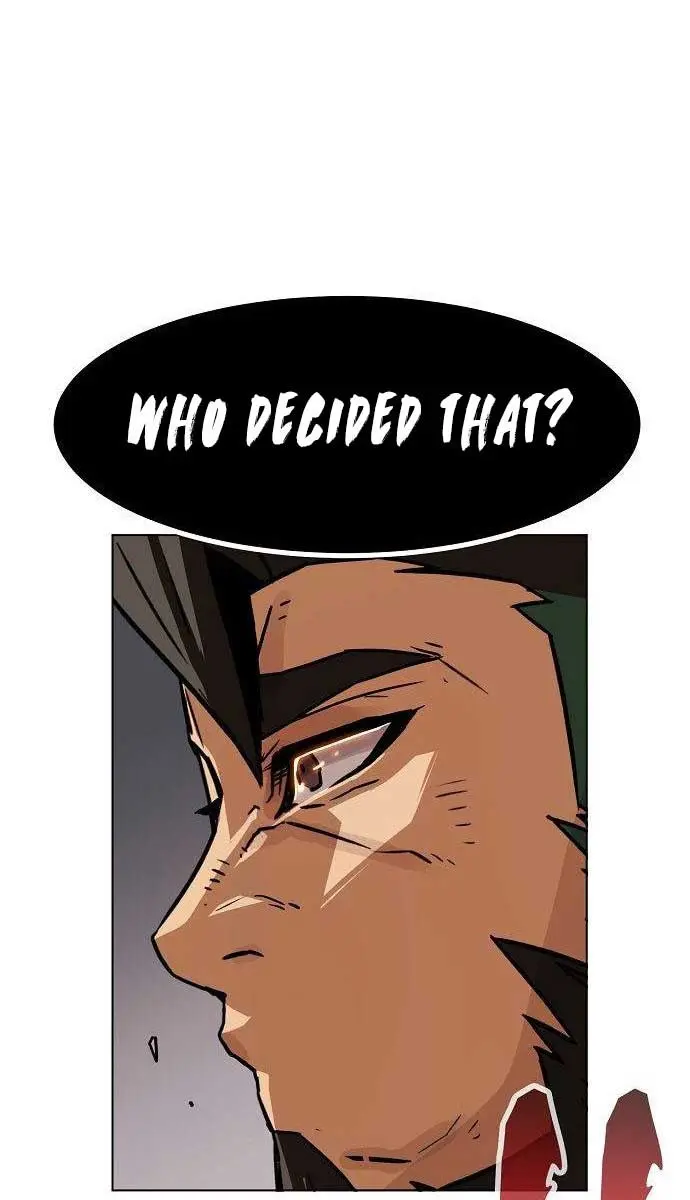 Becoming the Swordmaster Rank Young Lord of the Sichuan Tang Family Chapter 11 Page 99