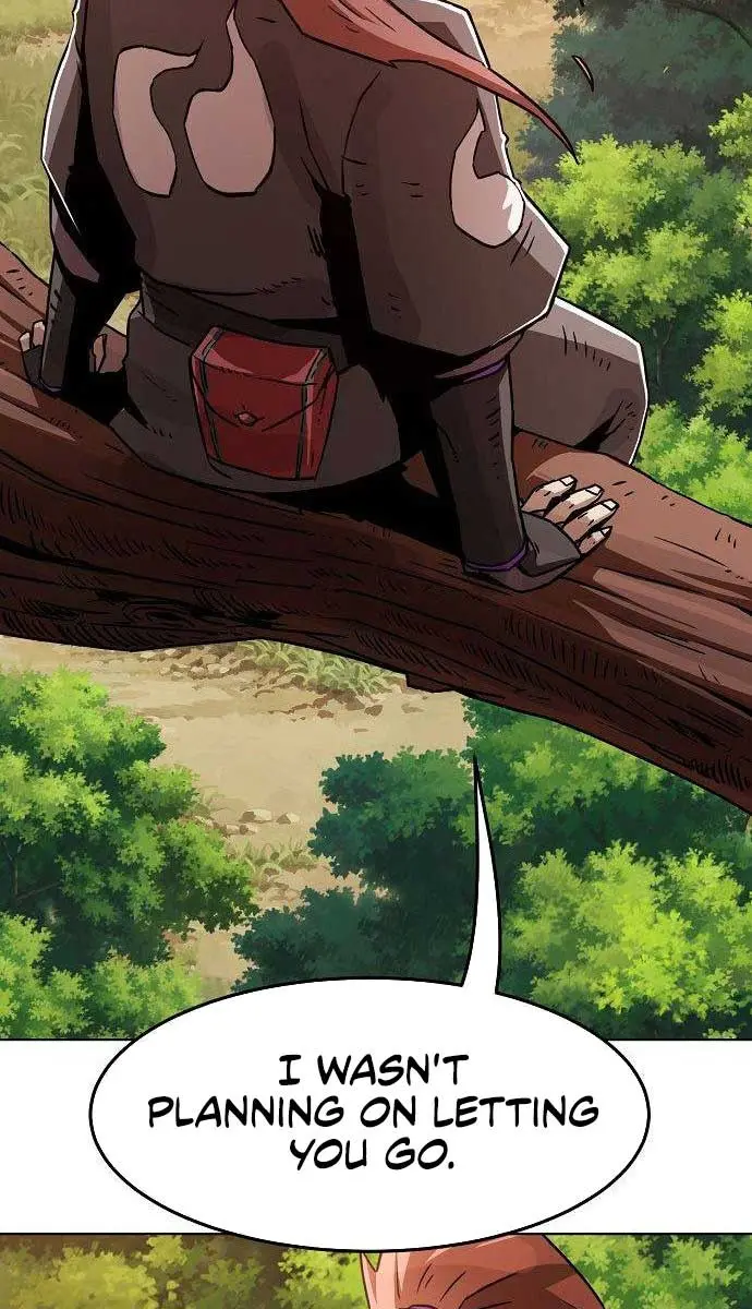 Becoming the Swordmaster Rank Young Lord of the Sichuan Tang Family Chapter 11 Page 101