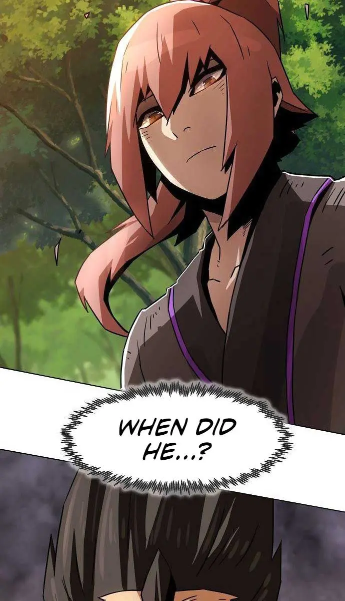 Becoming the Swordmaster Rank Young Lord of the Sichuan Tang Family Chapter 11 Page 102