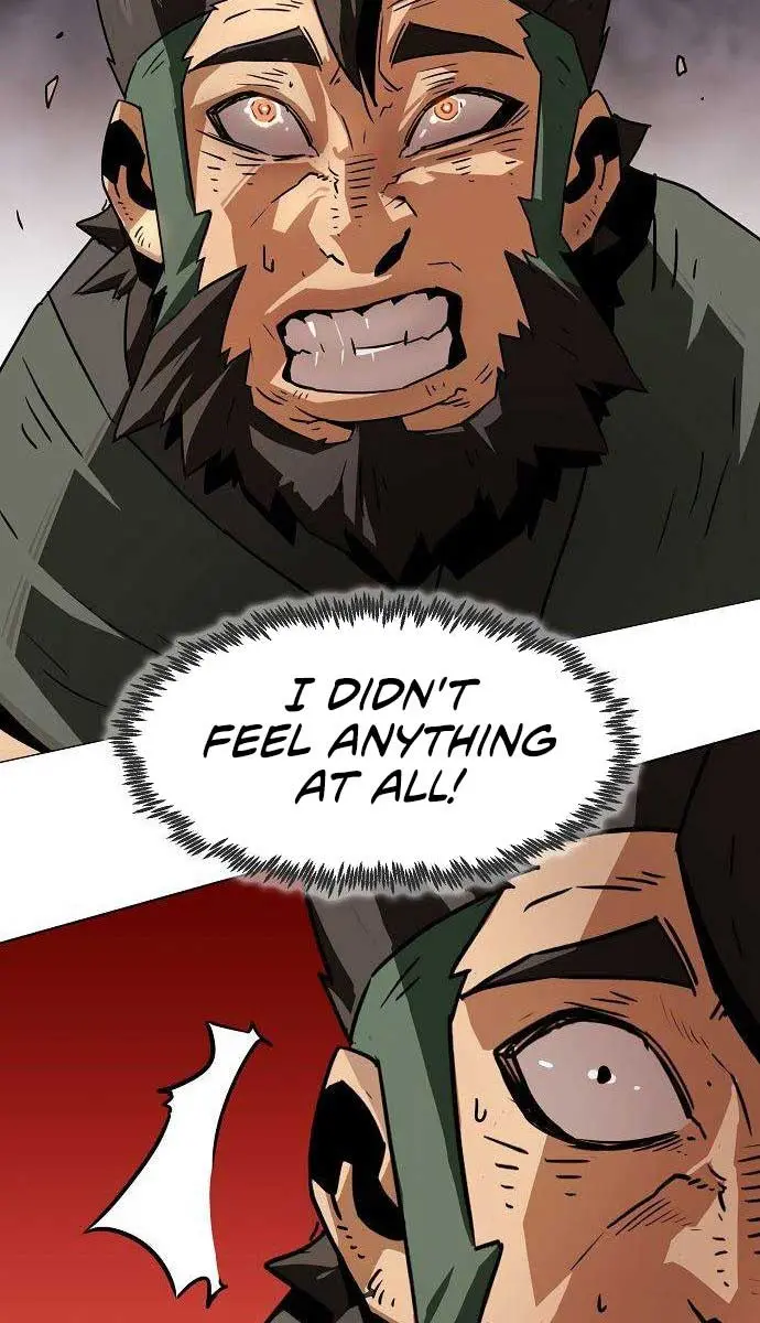 Becoming the Swordmaster Rank Young Lord of the Sichuan Tang Family Chapter 11 Page 103