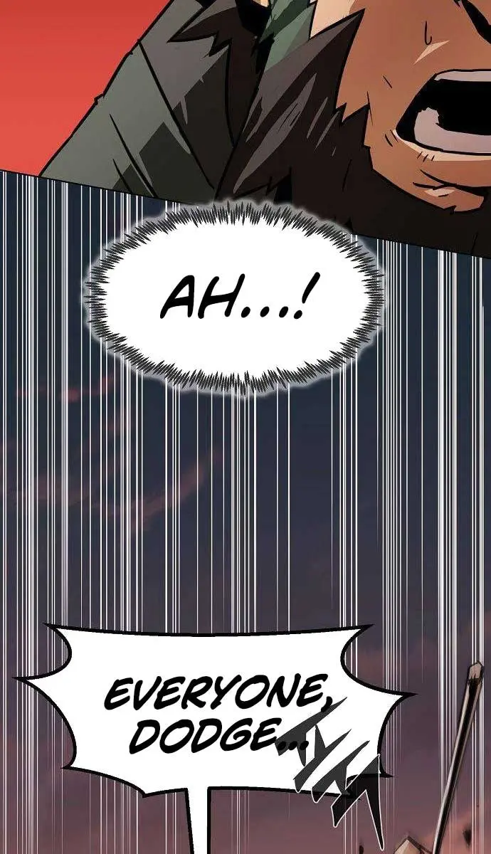 Becoming the Swordmaster Rank Young Lord of the Sichuan Tang Family Chapter 11 Page 104