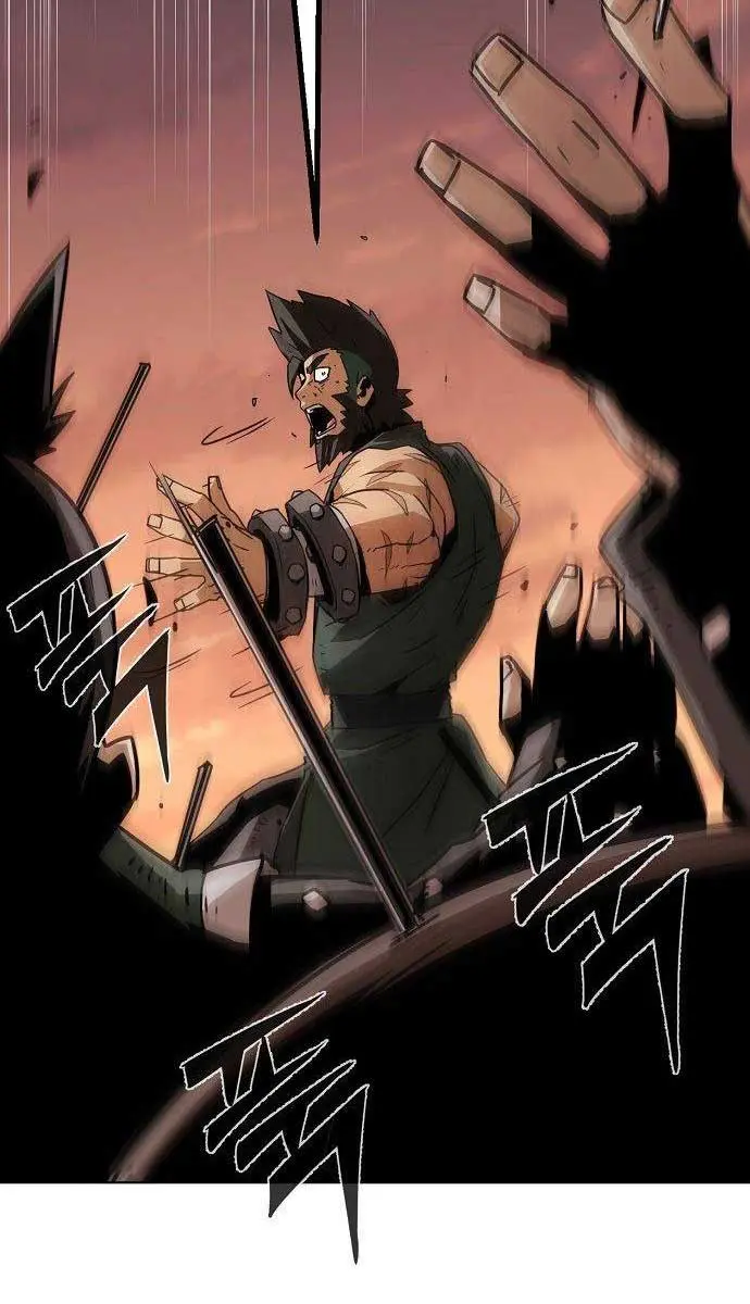 Becoming the Swordmaster Rank Young Lord of the Sichuan Tang Family Chapter 11 Page 105