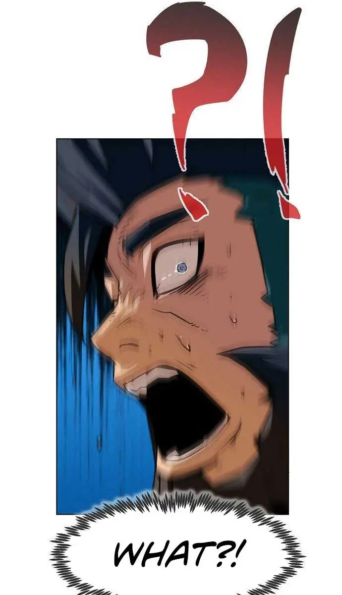 Becoming the Swordmaster Rank Young Lord of the Sichuan Tang Family Chapter 11 Page 107