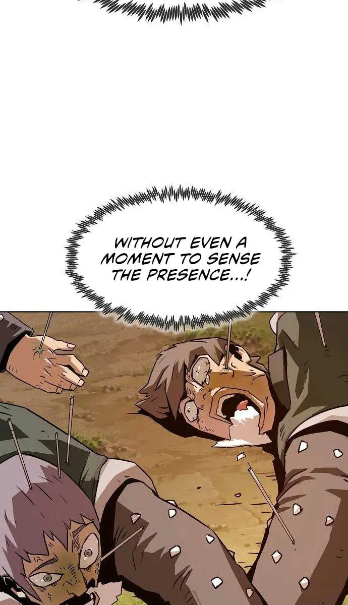 Becoming the Swordmaster Rank Young Lord of the Sichuan Tang Family Chapter 11 Page 108