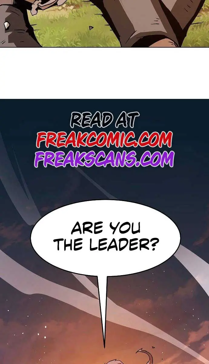 Becoming the Swordmaster Rank Young Lord of the Sichuan Tang Family Chapter 11 Page 109