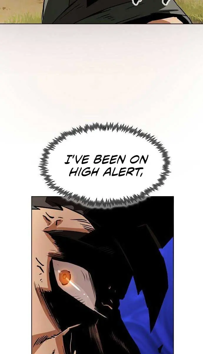 Becoming the Swordmaster Rank Young Lord of the Sichuan Tang Family Chapter 11 Page 111