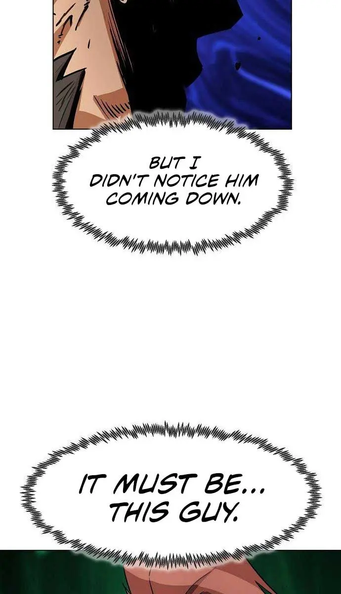 Becoming the Swordmaster Rank Young Lord of the Sichuan Tang Family Chapter 11 Page 112