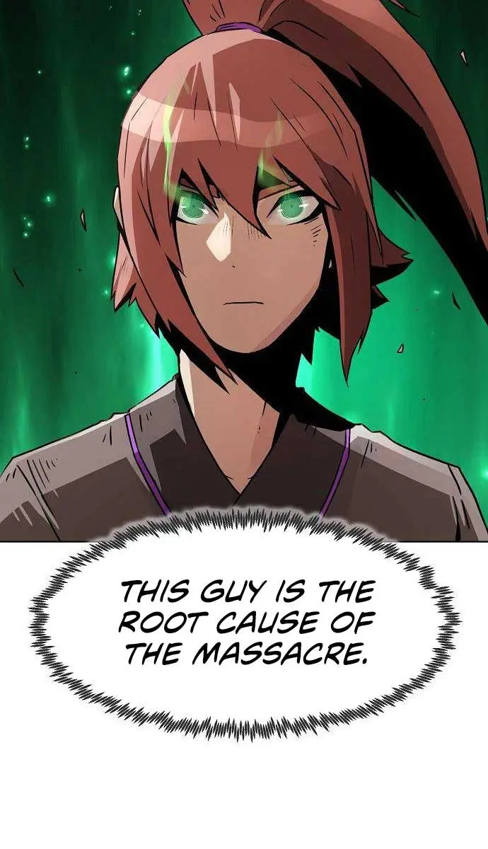 Becoming the Swordmaster Rank Young Lord of the Sichuan Tang Family Chapter 11 Page 113