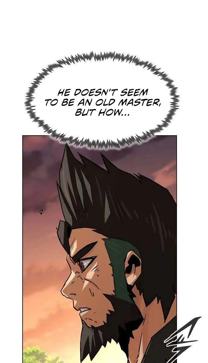 Becoming the Swordmaster Rank Young Lord of the Sichuan Tang Family Chapter 11 Page 114