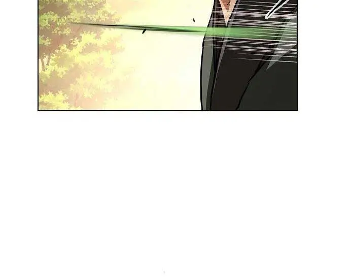 Becoming the Swordmaster Rank Young Lord of the Sichuan Tang Family Chapter 11 Page 115