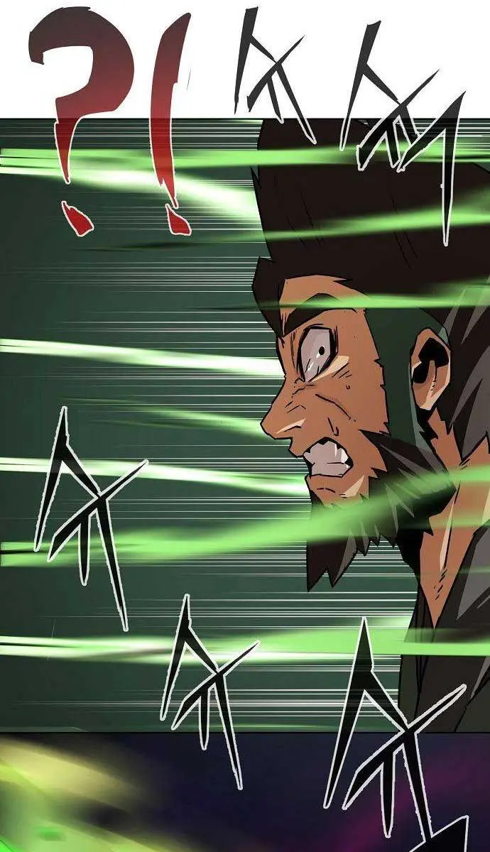 Becoming the Swordmaster Rank Young Lord of the Sichuan Tang Family Chapter 11 Page 116