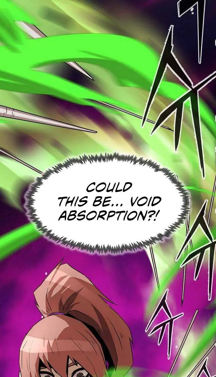 Becoming the Swordmaster Rank Young Lord of the Sichuan Tang Family Chapter 11 Page 117