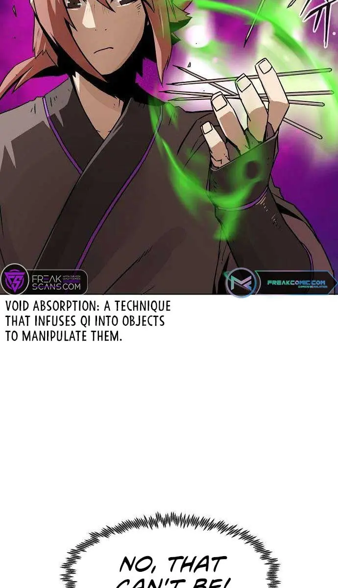 Becoming the Swordmaster Rank Young Lord of the Sichuan Tang Family Chapter 11 Page 118