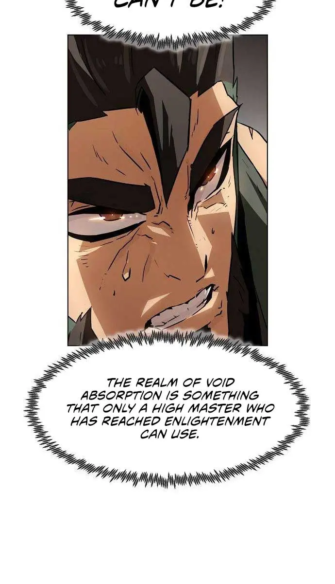 Becoming the Swordmaster Rank Young Lord of the Sichuan Tang Family Chapter 11 Page 119