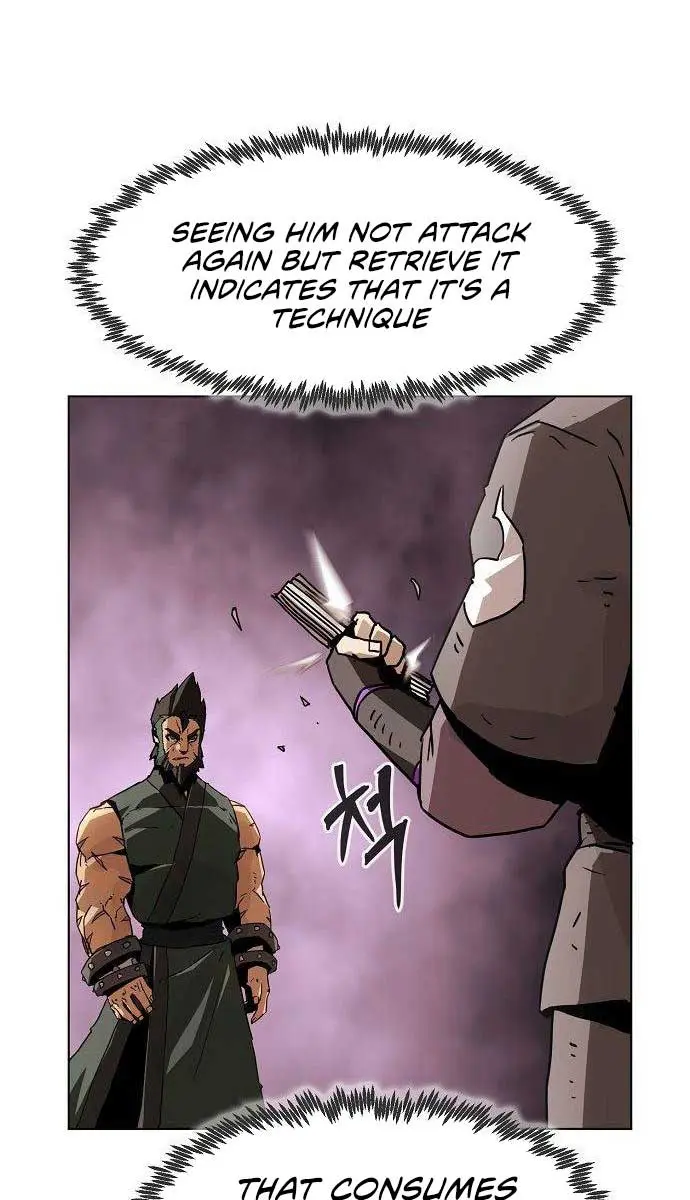 Becoming the Swordmaster Rank Young Lord of the Sichuan Tang Family Chapter 11 Page 120